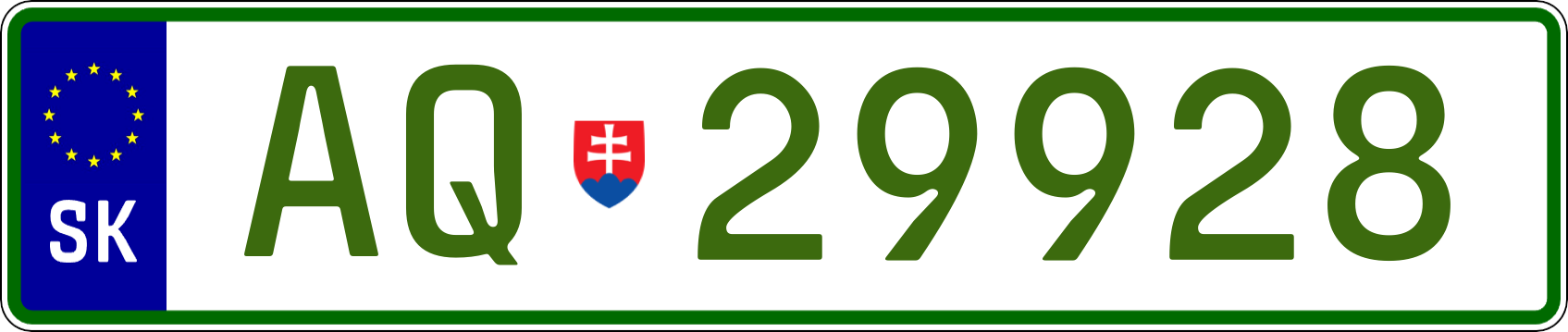 Typ IV - Elektro 1R