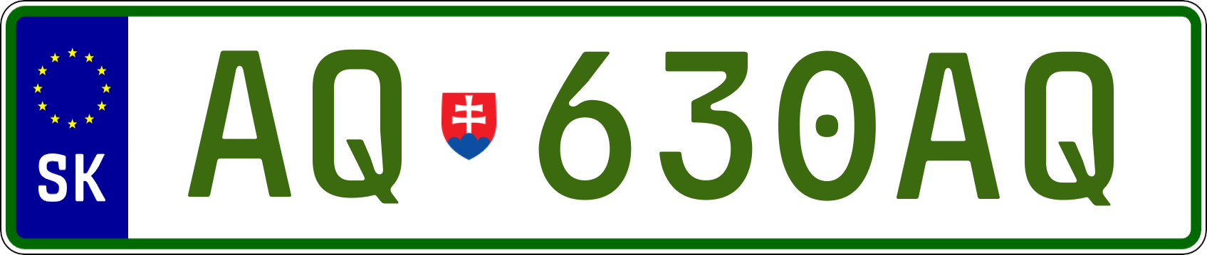 Typ IV - Elektro 1R