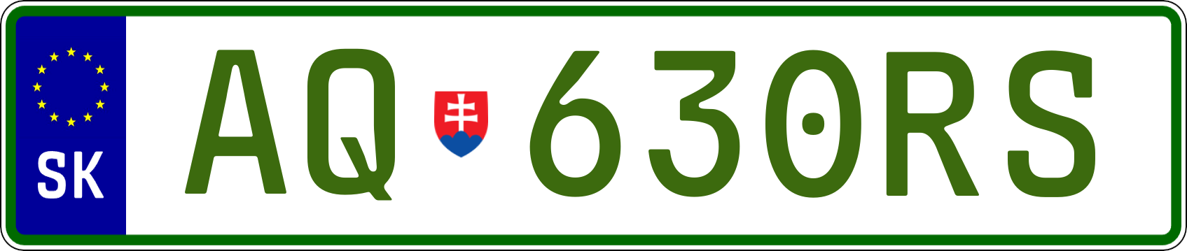 Typ IV - Elektro 1R