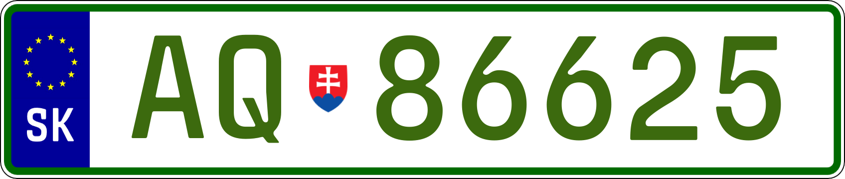 Typ IV - Elektro 1R