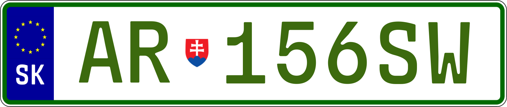Typ IV - Elektro 1R