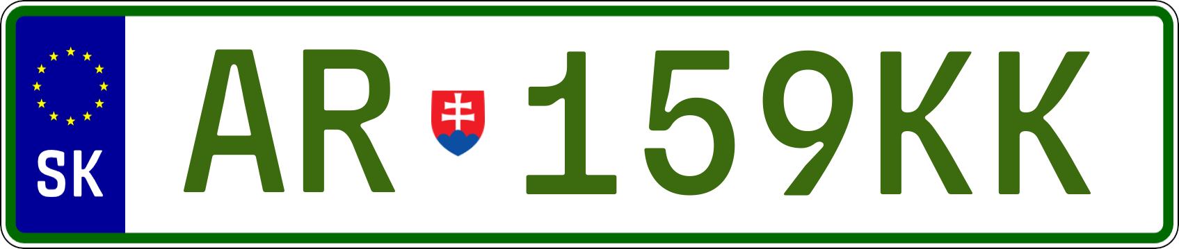 Typ IV - Elektro 1R