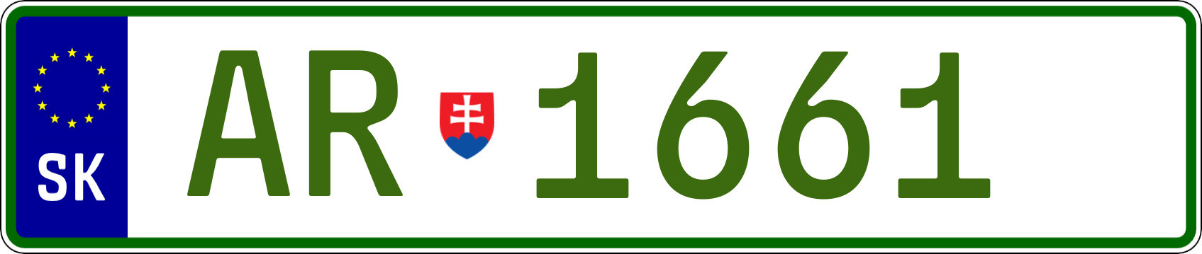 Typ IV - Elektro 1R