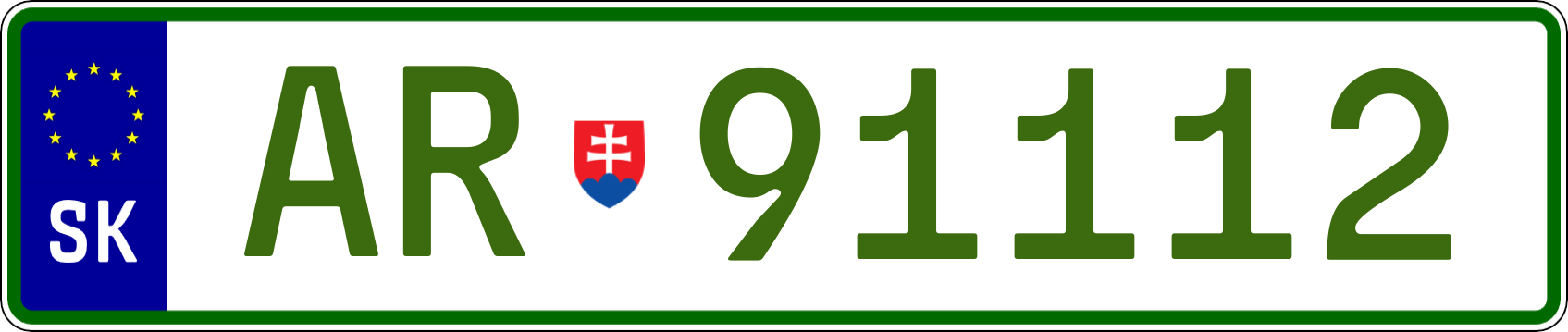 Typ IV - Elektro 1R