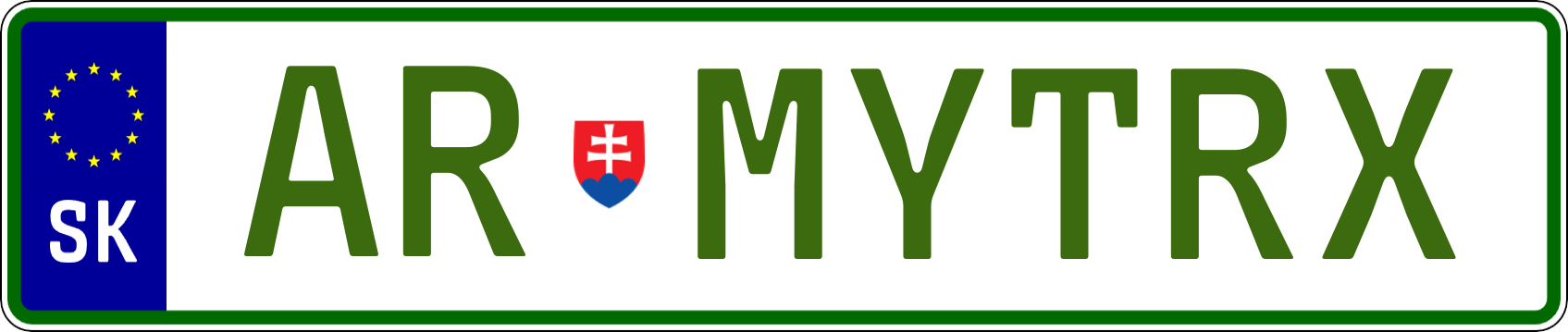 Typ IV - Elektro 1R
