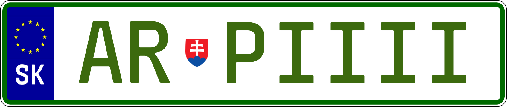 Typ IV - Elektro 1R