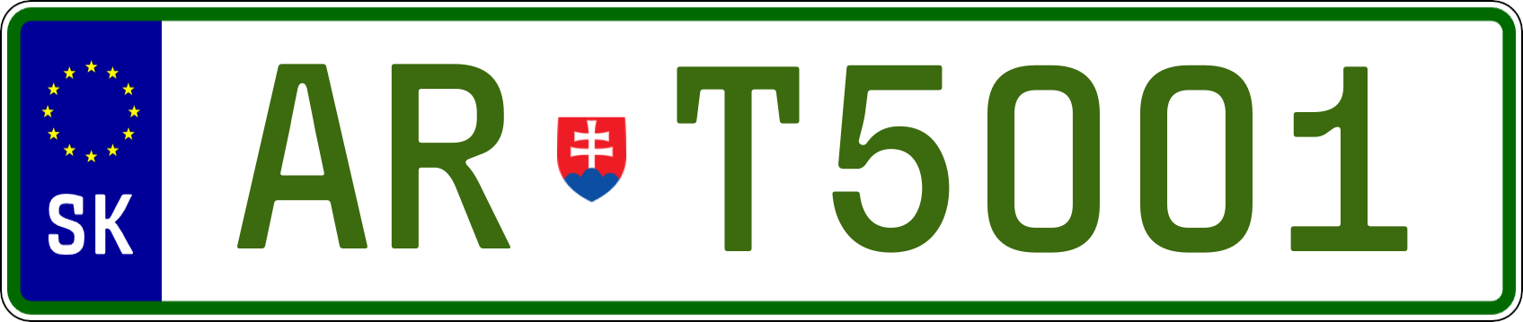 Typ IV - Elektro 1R