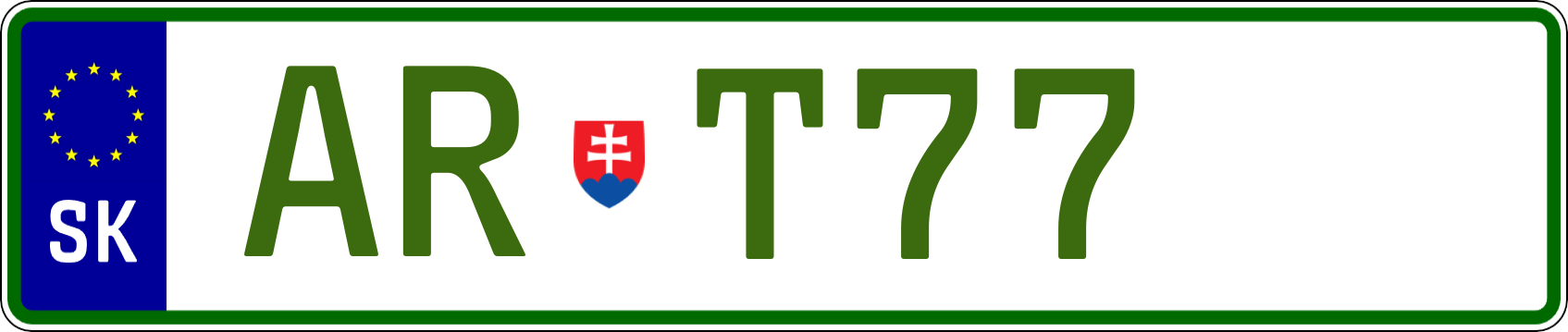 Typ IV - Elektro 1R