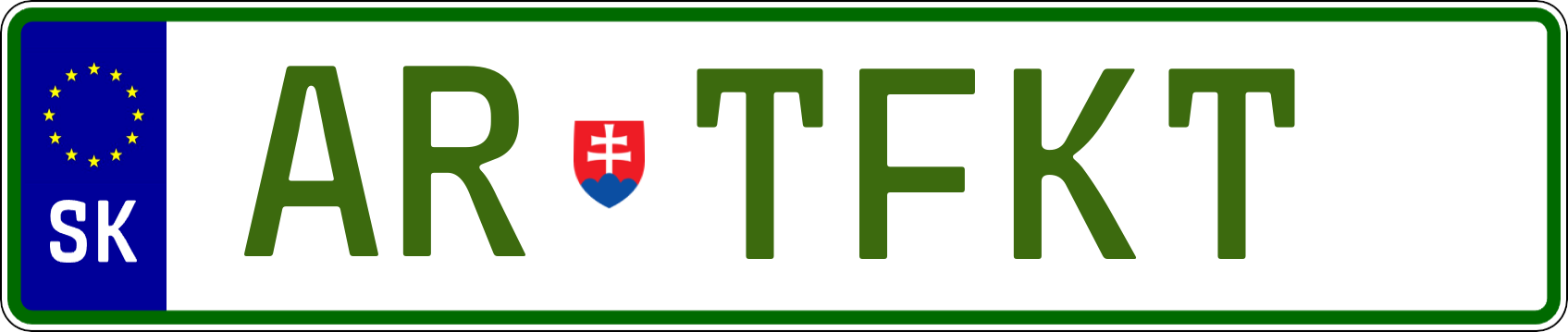 Typ IV - Elektro 1R