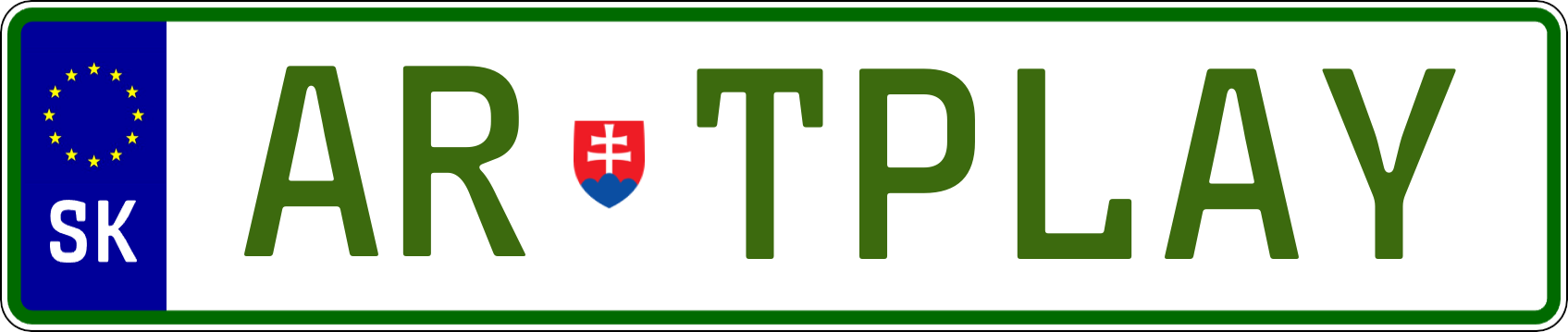 Typ IV - Elektro 1R