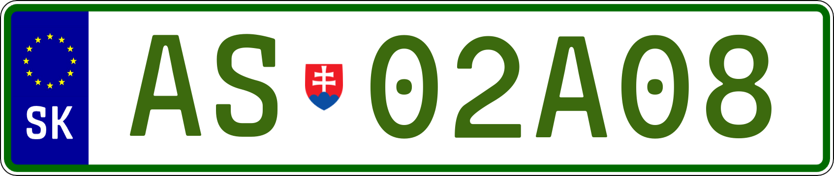 Typ IV - Elektro 1R