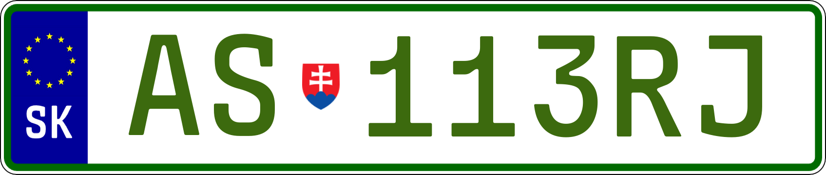 Typ IV - Elektro 1R