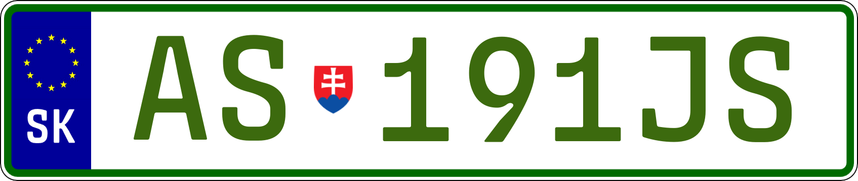 Typ IV - Elektro 1R