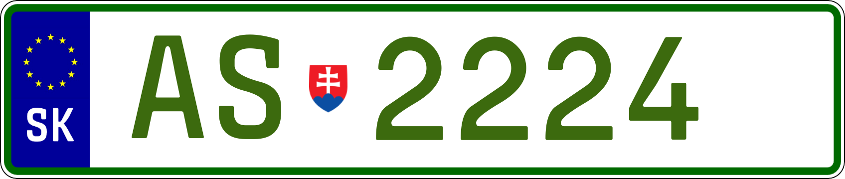 Typ IV - Elektro 1R