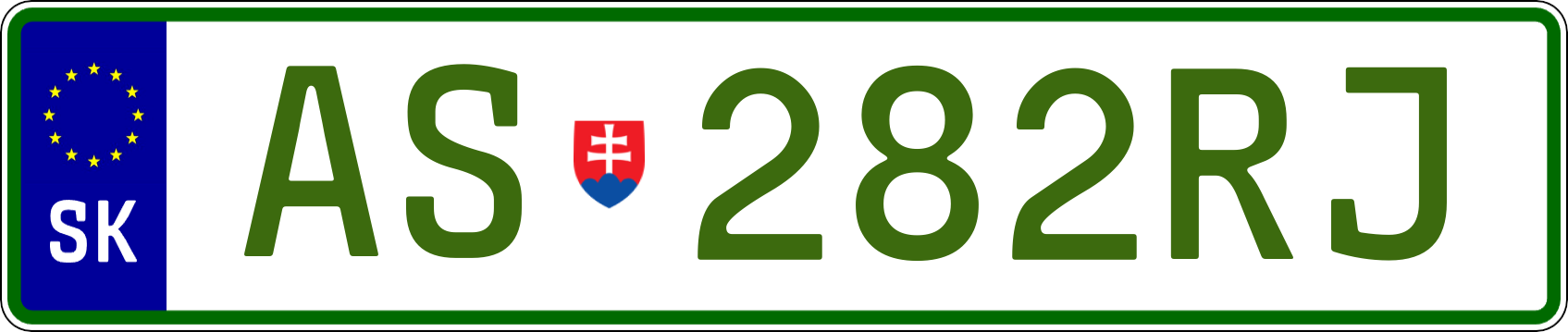 Typ IV - Elektro 1R