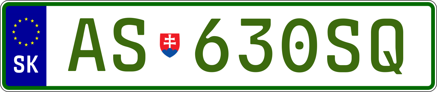 Typ IV - Elektro 1R