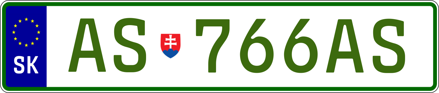 Typ IV - Elektro 1R