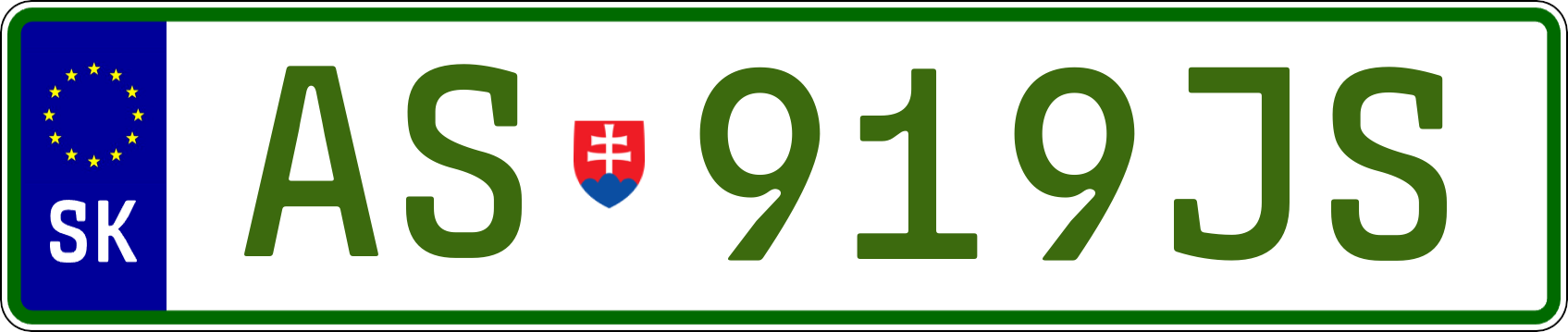 Typ IV - Elektro 1R