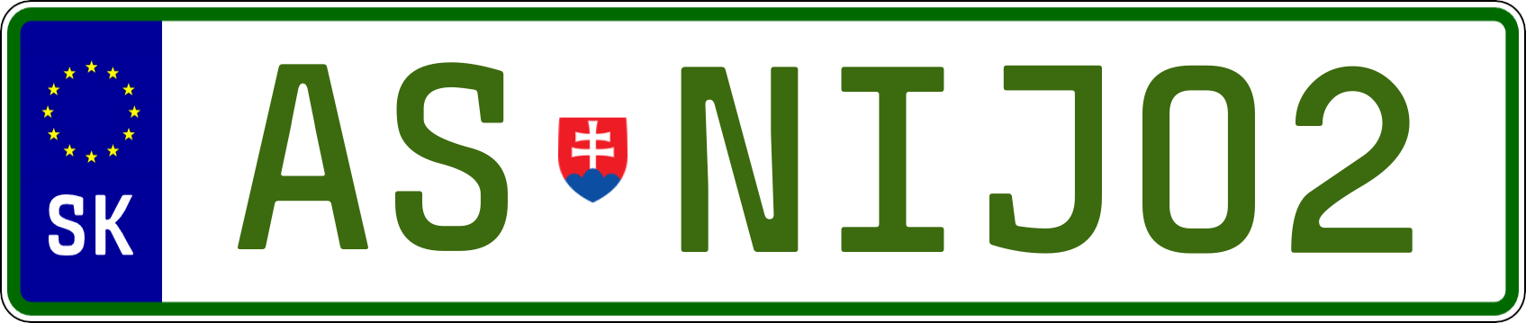 Typ IV - Elektro 1R