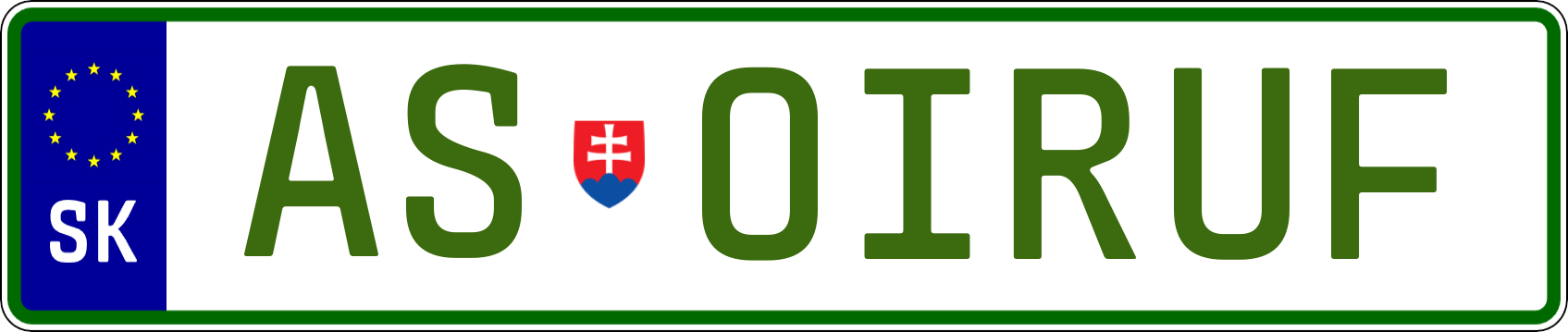 Typ IV - Elektro 1R