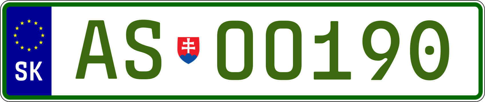 Typ IV - Elektro 1R