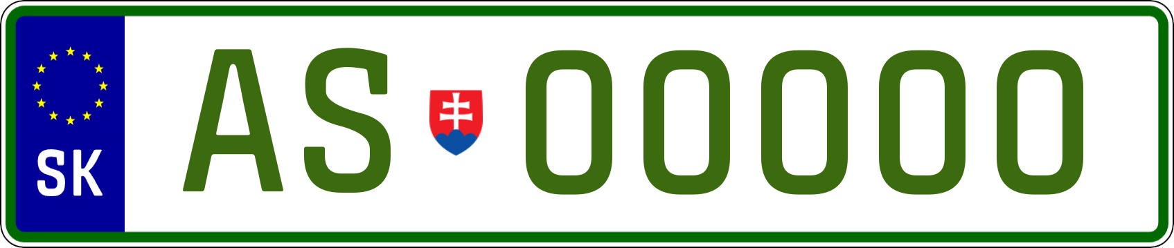 Typ IV - Elektro 1R