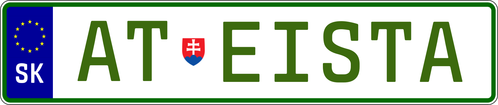 Typ IV - Elektro 1R