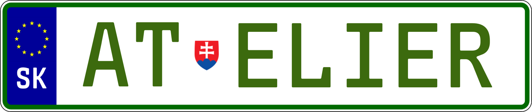 Typ IV - Elektro 1R