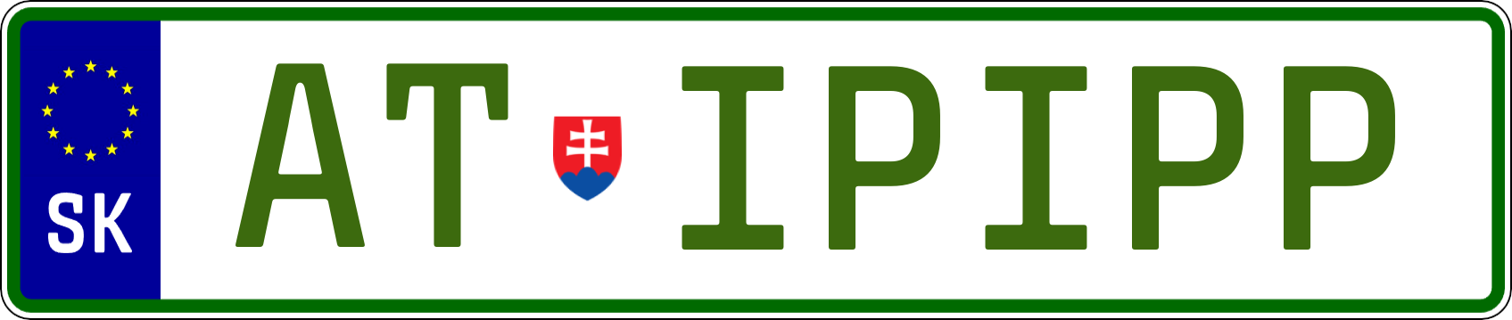 Typ IV - Elektro 1R