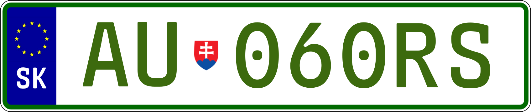 Typ IV - Elektro 1R
