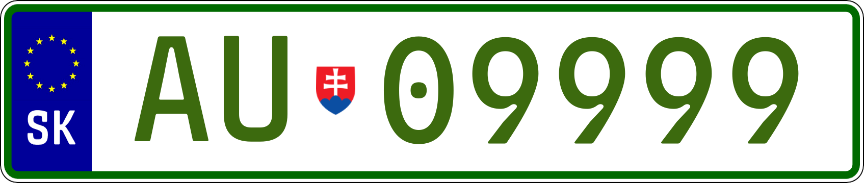 Typ IV - Elektro 1R