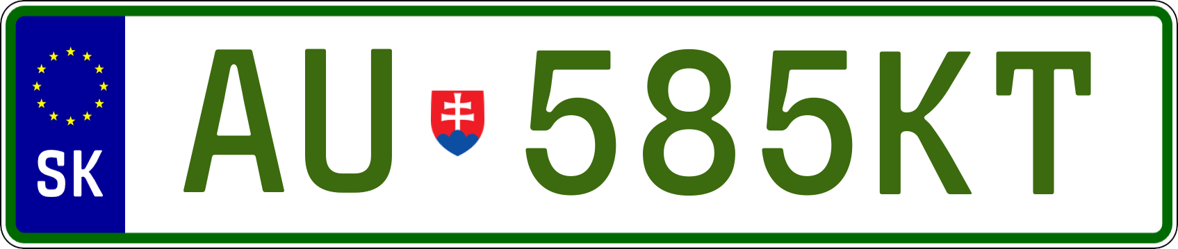 Typ IV - Elektro 1R