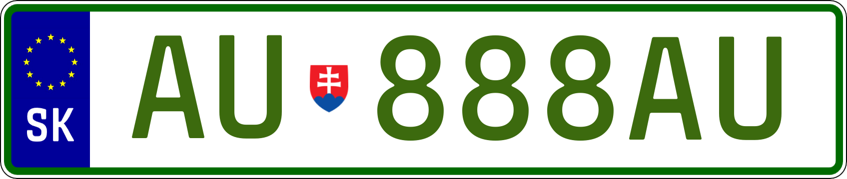 Typ IV - Elektro 1R
