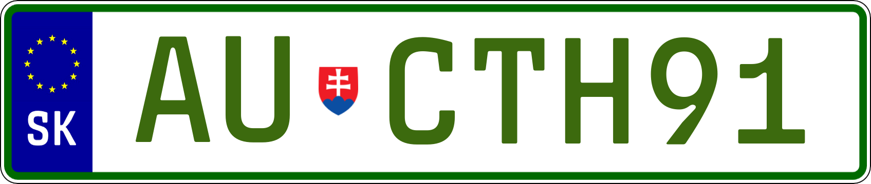 Typ IV - Elektro 1R