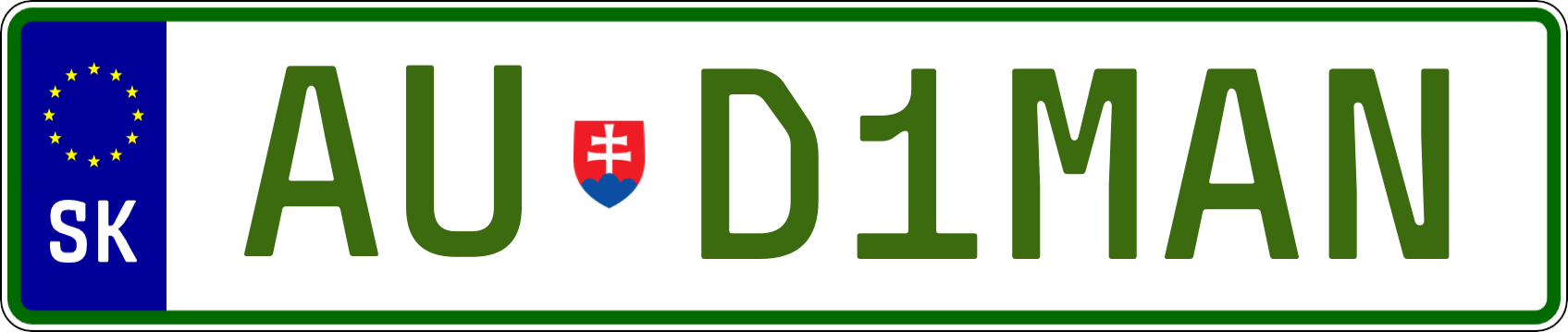 Typ IV - Elektro 1R