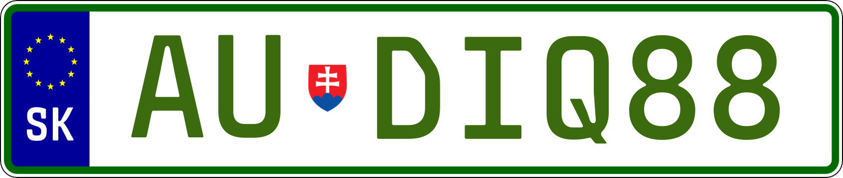 Typ IV - Elektro 1R