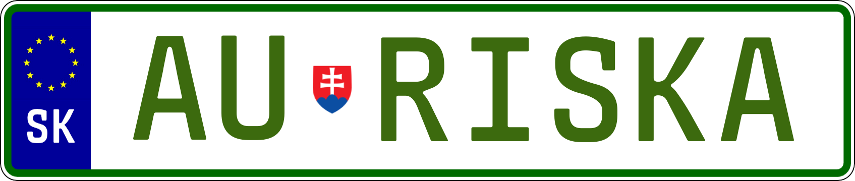 Typ IV - Elektro 1R