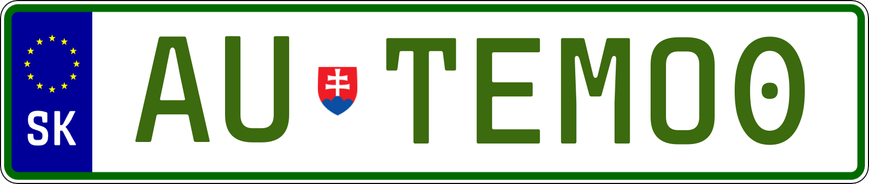 Typ IV - Elektro 1R
