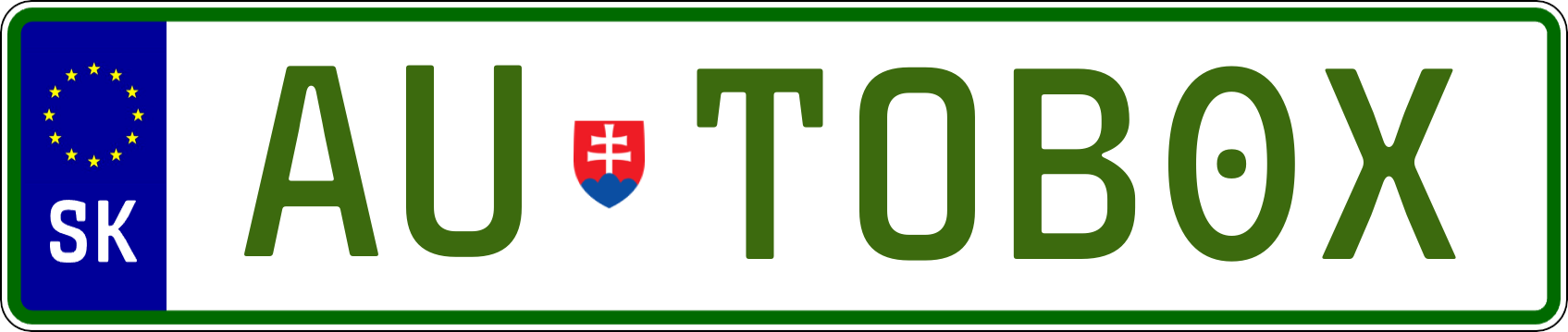 Typ IV - Elektro 1R