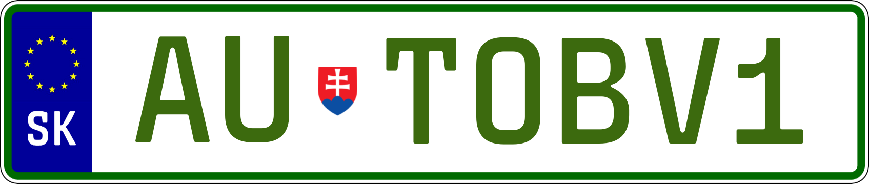 Typ IV - Elektro 1R