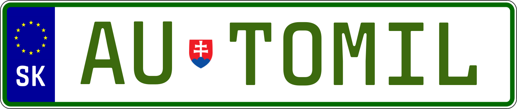 Typ IV - Elektro 1R