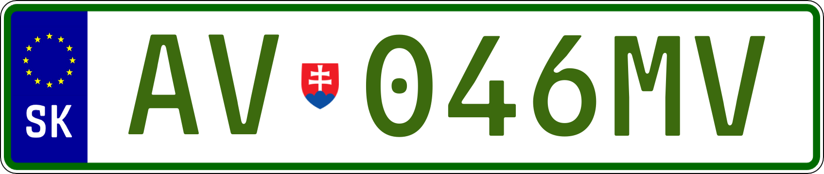 Typ IV - Elektro 1R