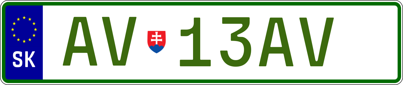 Typ IV - Elektro 1R