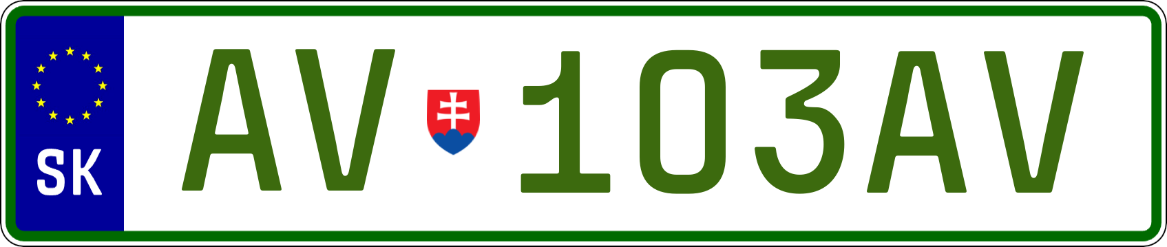 Typ IV - Elektro 1R