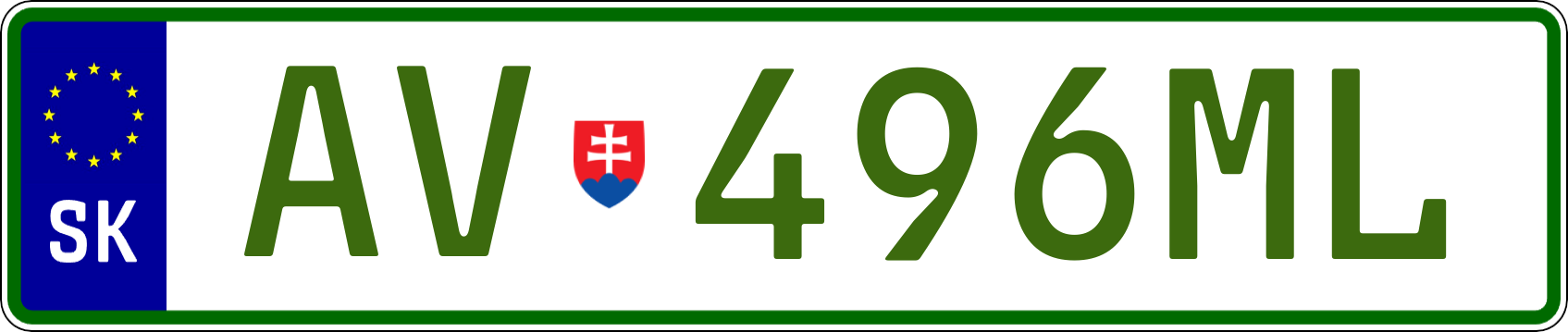 Typ IV - Elektro 1R