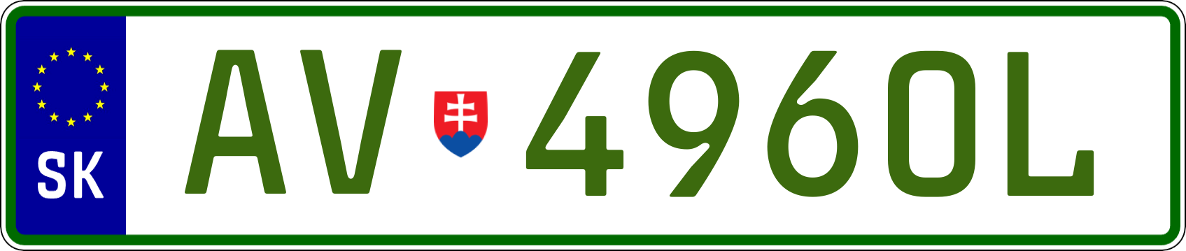 Typ IV - Elektro 1R