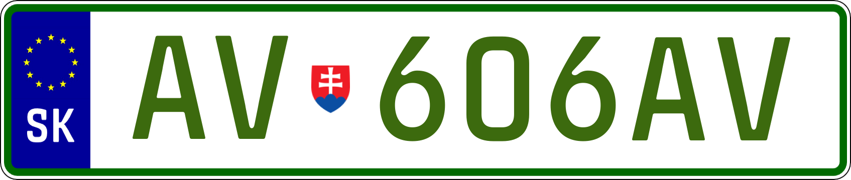 Typ IV - Elektro 1R