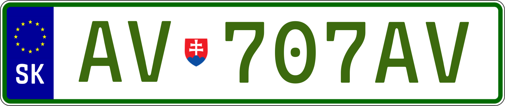 Typ IV - Elektro 1R