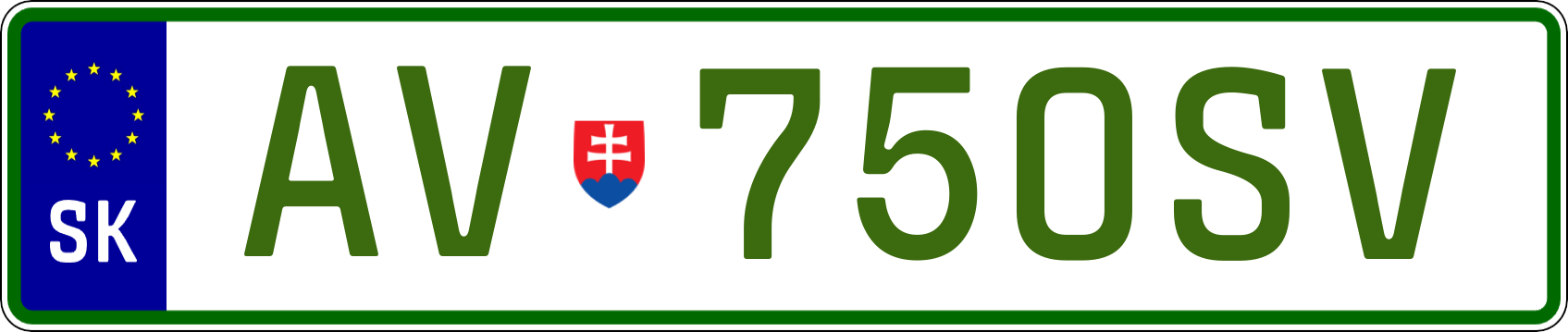 Typ IV - Elektro 1R