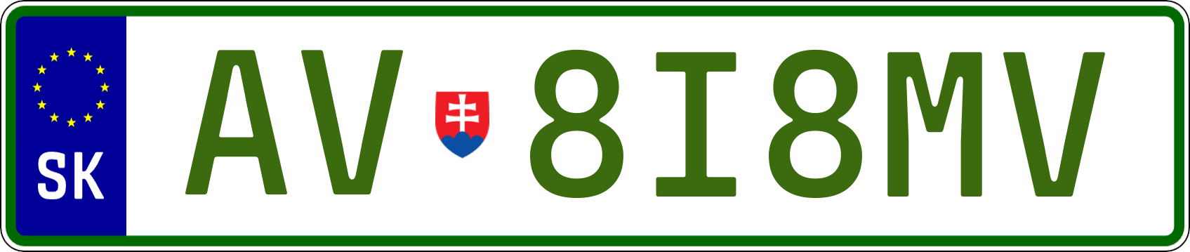 Typ IV - Elektro 1R